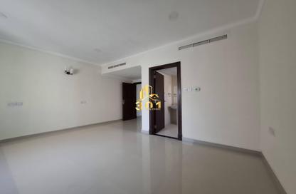 Apartment - 2 Bedrooms - 2 Bathrooms for rent in Busaiteen - Muharraq Governorate Apartment - 2 Bedrooms - 2 Bathrooms for rent in Busaiteen - Muharraq Governorate