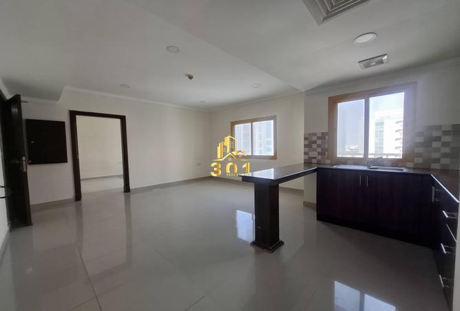 56067830 - Property Main Image
