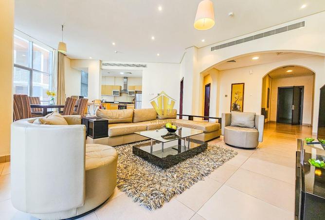 56124906 - Property Main Image