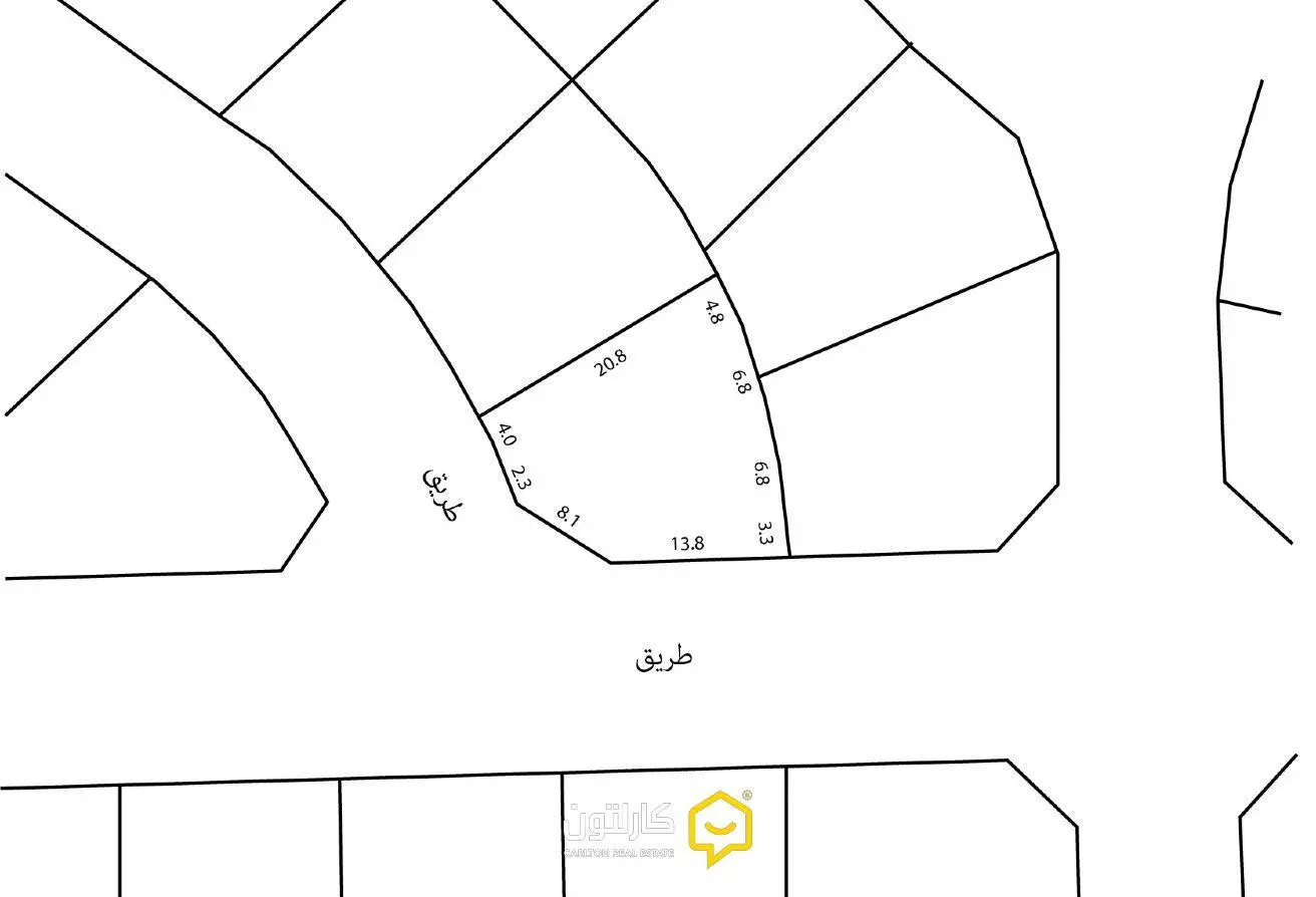 995839 - الصورة الرئيسية للعقار