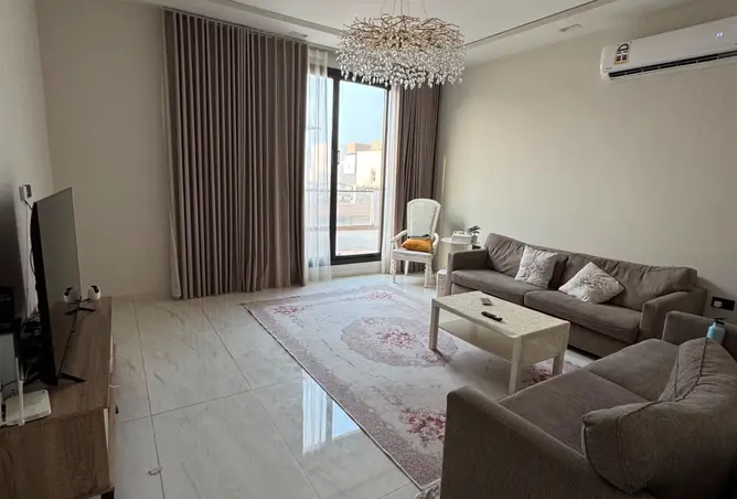 57376528 - صورة العقار 3
