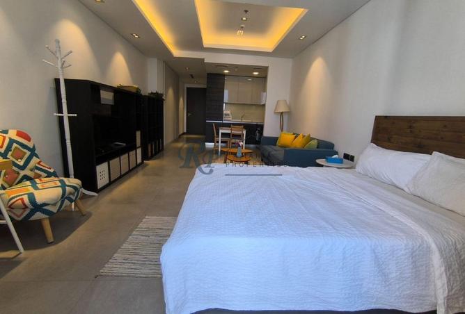 995850 - Property Main Image