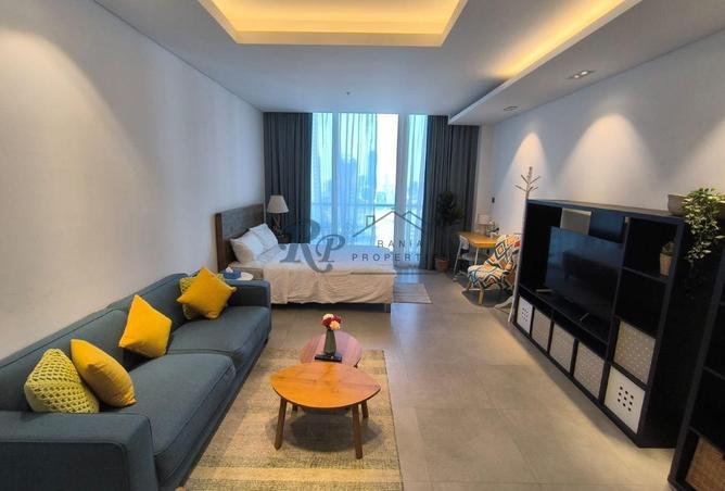 995850 - Property Image 2