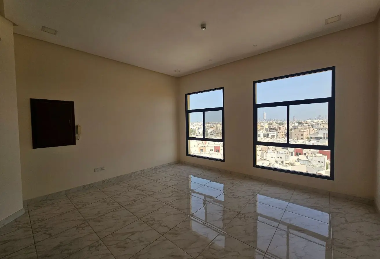 57668647 - Property Main Image