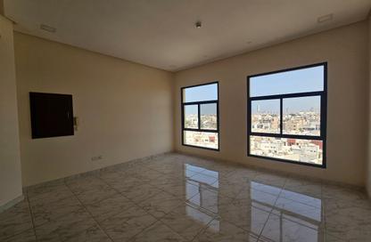 Apartment - 3 - 2 for rent in Saraya 2 - Bu Quwah - Northern Governorate