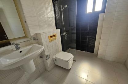 Apartment - 3 - 2 for rent in Saraya 2 - Bu Quwah - Northern Governorate
