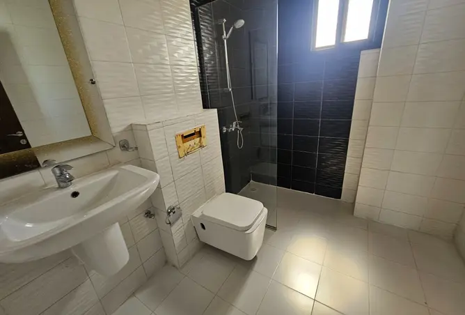 57668647 - Property Image 2