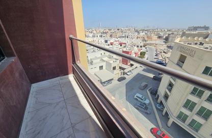 Apartment - 3 - 2 for rent in Saraya 2 - Bu Quwah - Northern Governorate