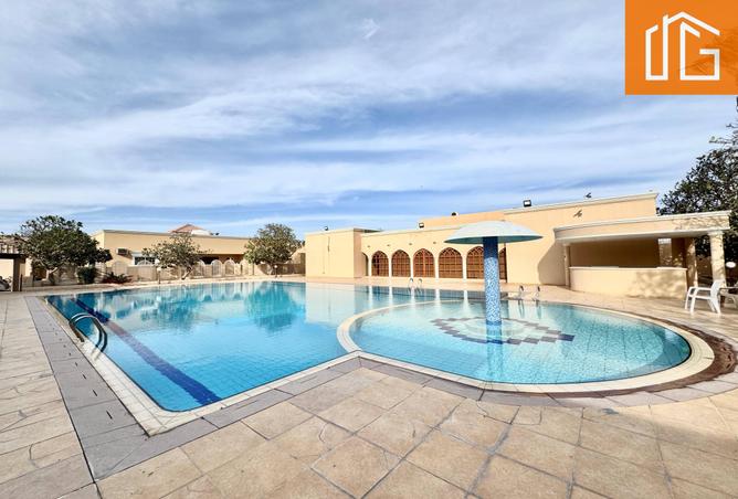 1001768 - الصورة الرئيسية للعقار