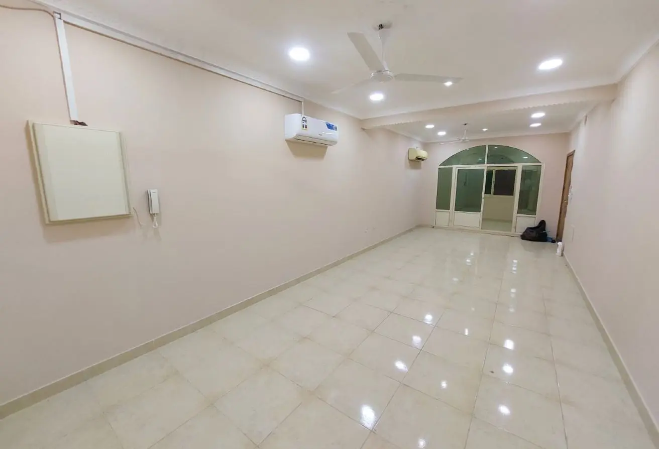 55921013 - Property Main Image