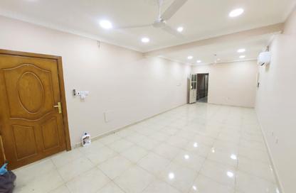 Apartment - 1 Bedroom - 1 Bathroom for rent in Hidd - Muharraq Governorate