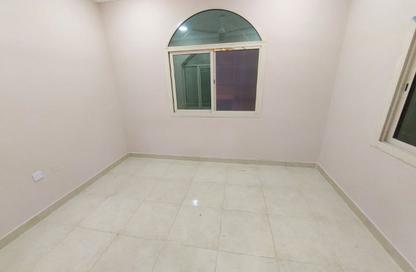 Apartment - 1 Bedroom - 1 Bathroom for rent in Hidd - Muharraq Governorate