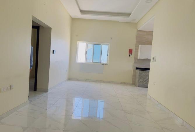 54234789 - Property Main Image