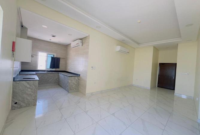 54234789 - Property Image 2