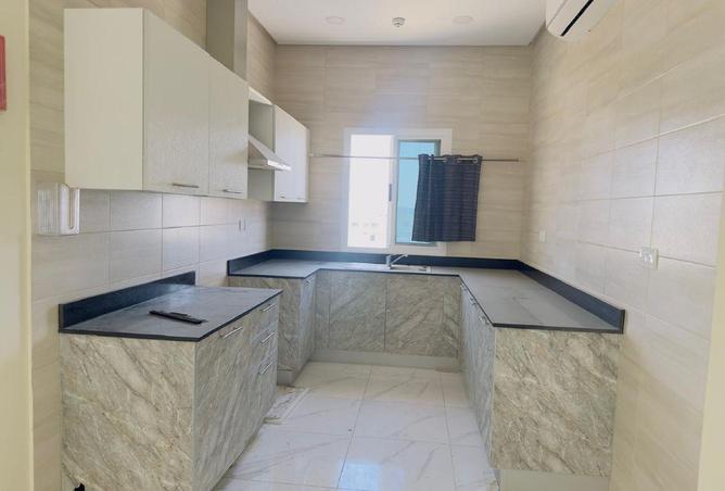 54234789 - Property Image 3