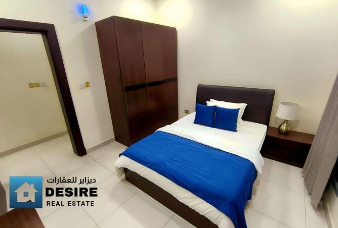 996816 - Property Image 2