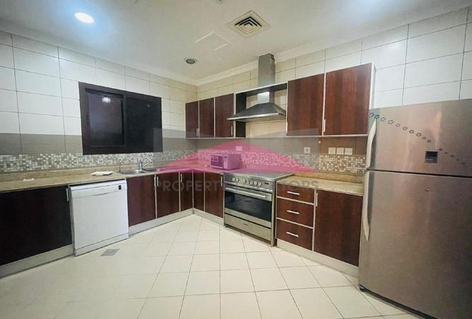 995504 - Property Image 3