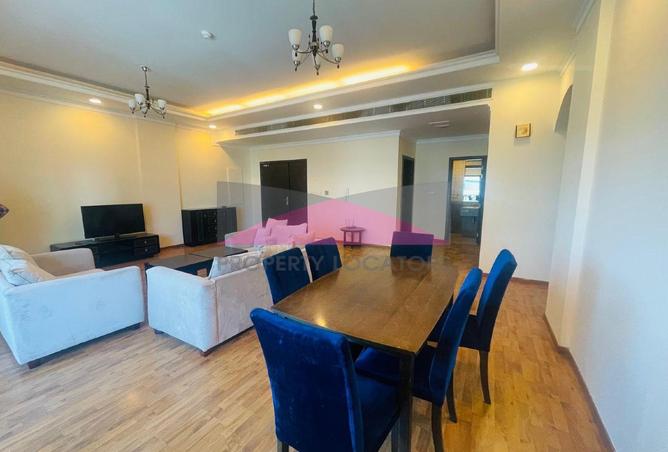 995504 - Property Image 2