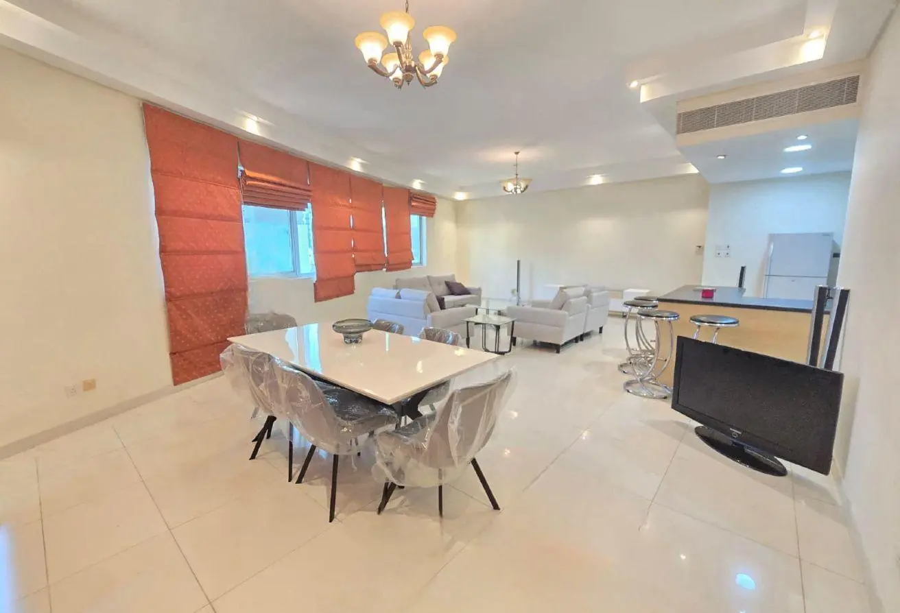998632 - Property Main Image