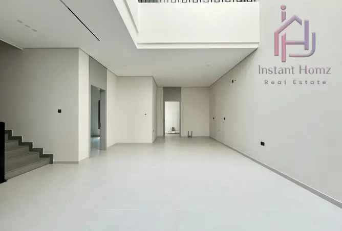 57491795 - صورة العقار 2