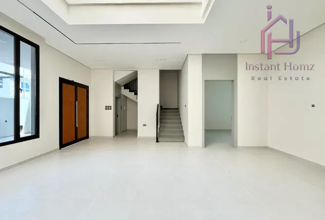 57491795 - صورة العقار 3
