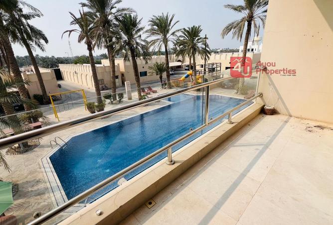 52222962 - الصورة الرئيسية للعقار