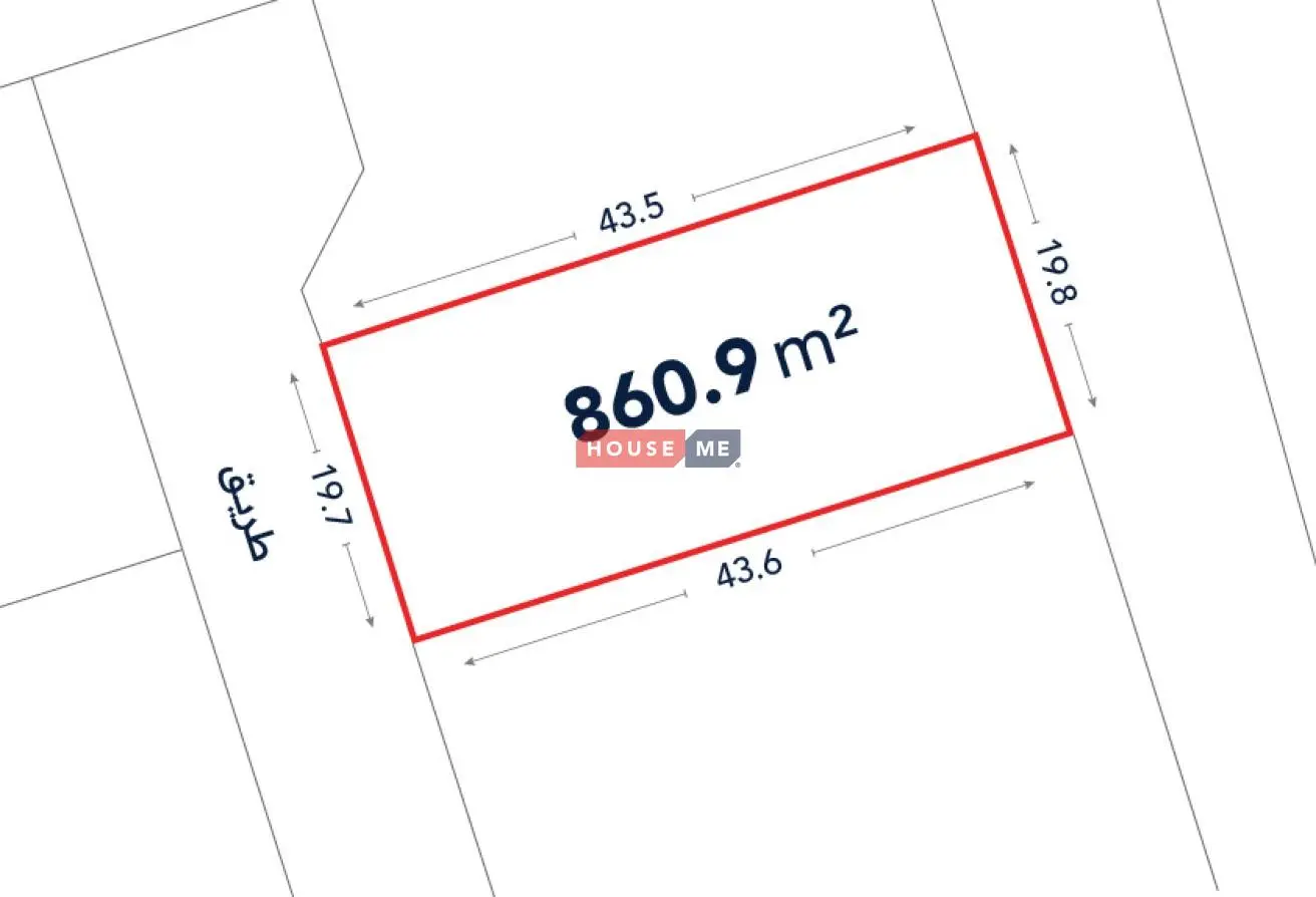 56037488 - Property Main Image