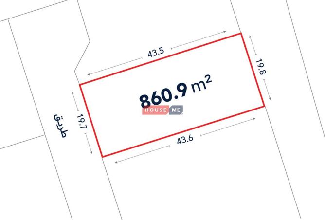 56037488 - Property Main Image