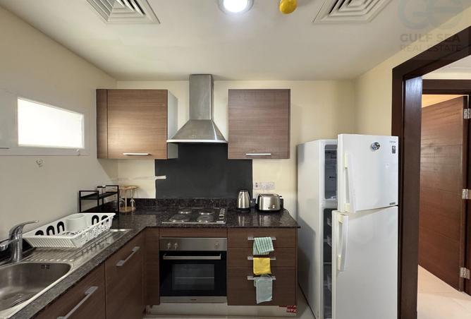 974358 - صورة العقار 3