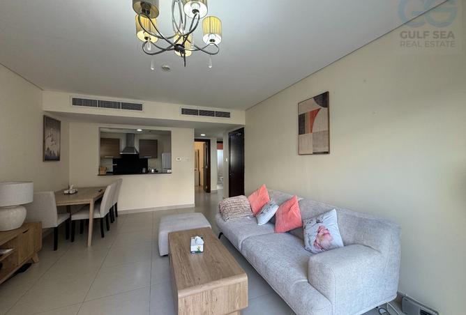 974358 - صورة العقار 2