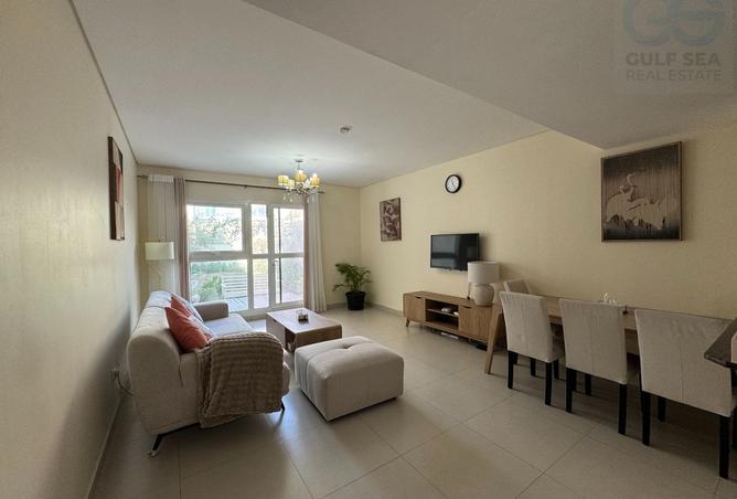 974358 - الصورة الرئيسية للعقار