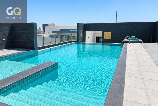 57094667 - Property Main Image