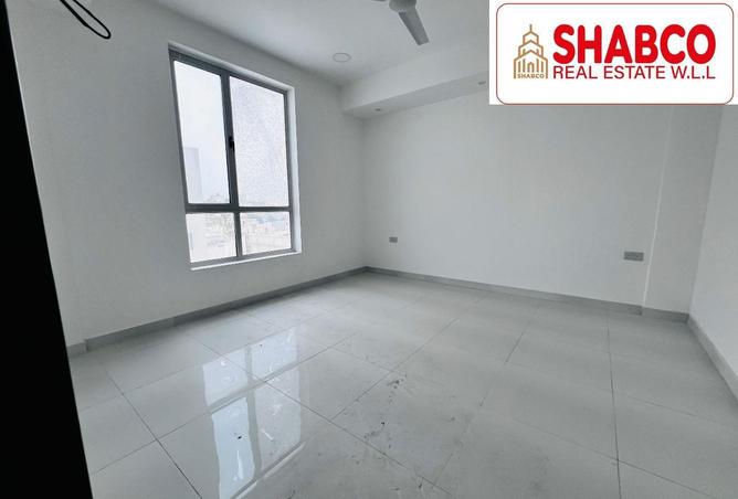 53378110 - Property Image 2