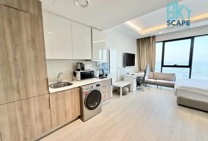 57936029 - Property Image 2