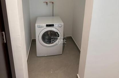 Apartment - 3 Bedrooms - 4 Bathrooms for rent in Janabiya - Northern Governorate