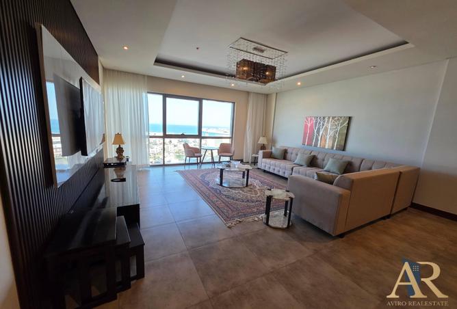 52275135 - Property Main Image