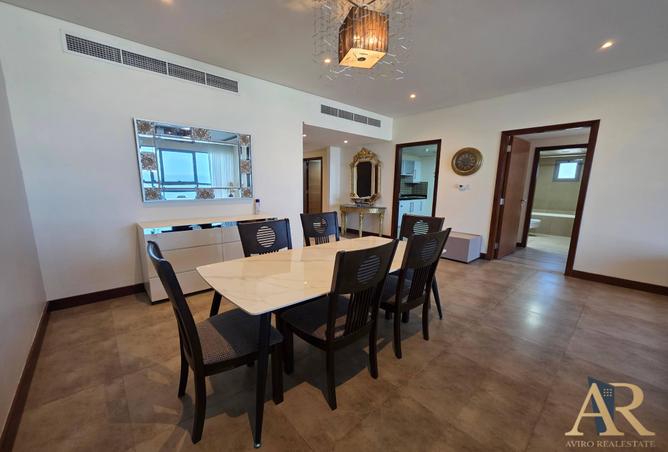 52275135 - Property Image 3