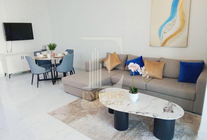 51666118 - Property Image 2