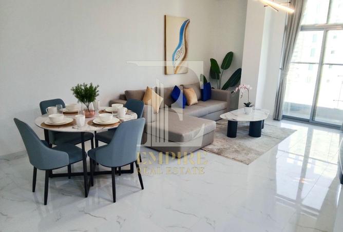 51666118 - Property Main Image