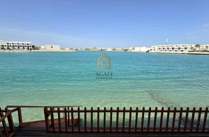 Apartment - 4 - 7 for rent in Amwaj Avenue - Amwaj Islands - Muharraq Governorate