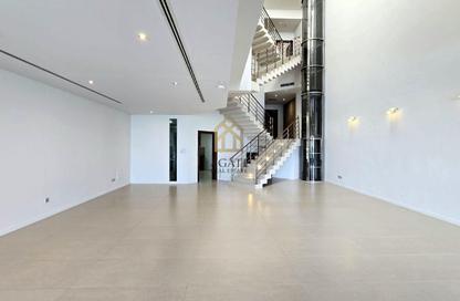 Apartment - 4 - 7 for rent in Amwaj Avenue - Amwaj Islands - Muharraq Governorate