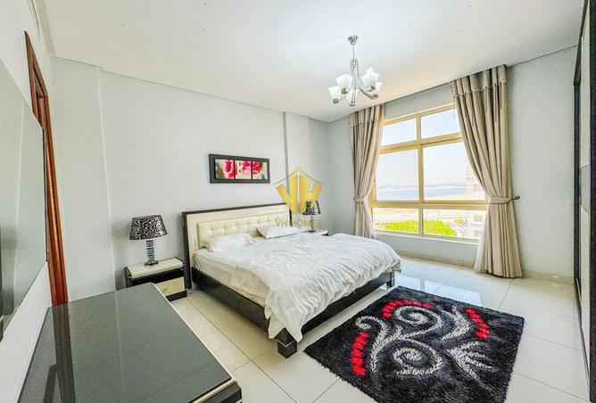 53085847 - Property Image 2