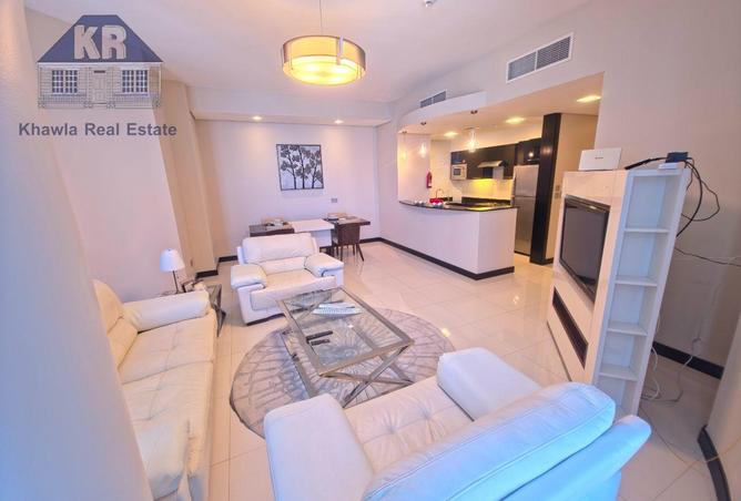 56037436 - Property Image 2