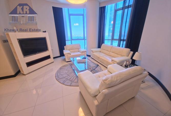 56037436 - Property Image 3