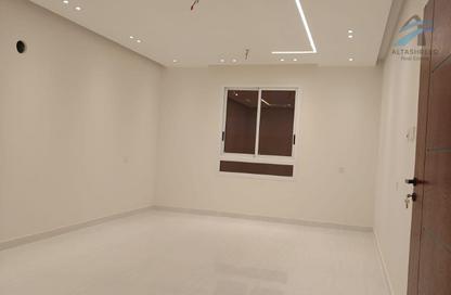Apartment - 5 Bedrooms - 4 Bathrooms for sale in Hidd - Muharraq Governorate Apartment - 5 Bedrooms - 4 Bathrooms for sale in Hidd - Muharraq Governorate