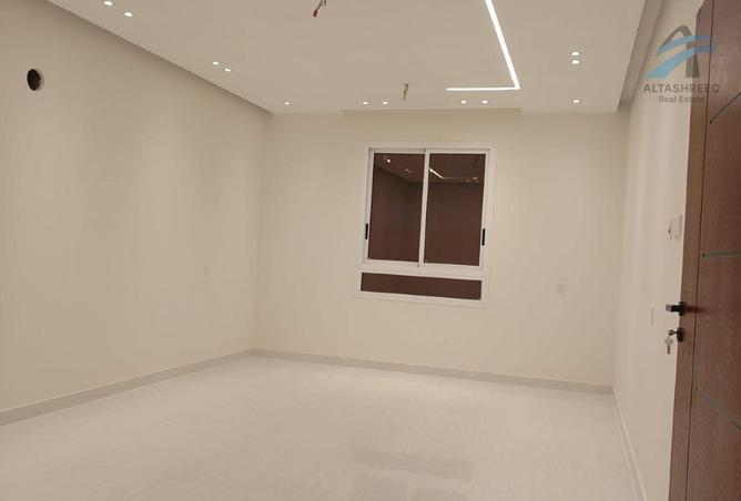 985914 - صورة العقار 2