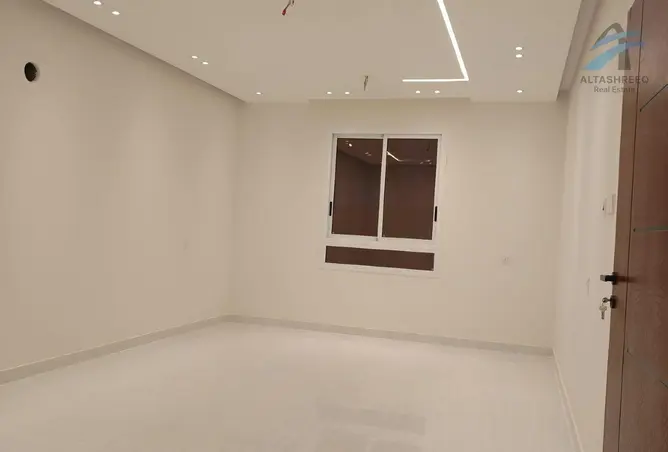 985914 - صورة العقار 2
