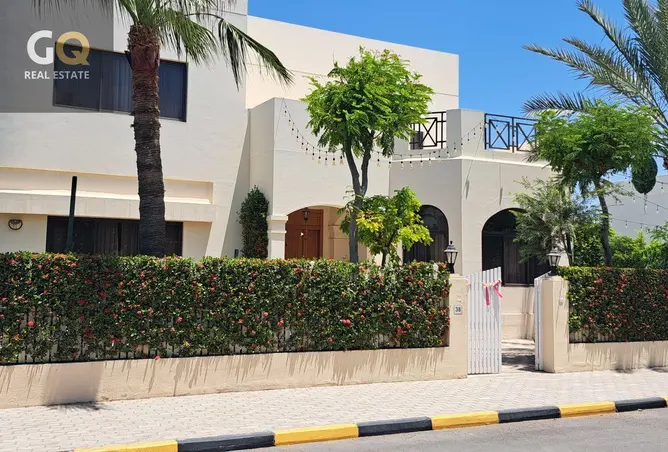 54541049 - صورة العقار 2