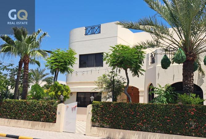 54541049 - الصورة الرئيسية للعقار