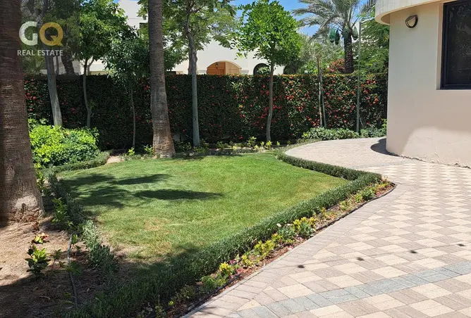 54541049 - صورة العقار 3